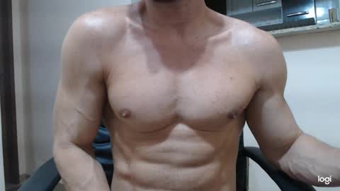 saradorj92 online show from December 11, 2024, 5:53 am