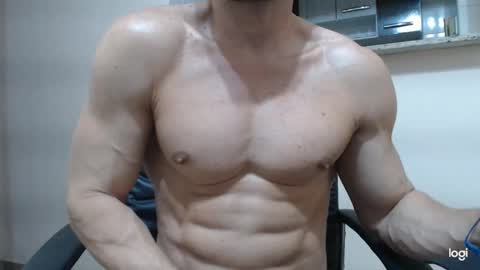 saradorj92 online show from December 16, 2024, 4:34 am