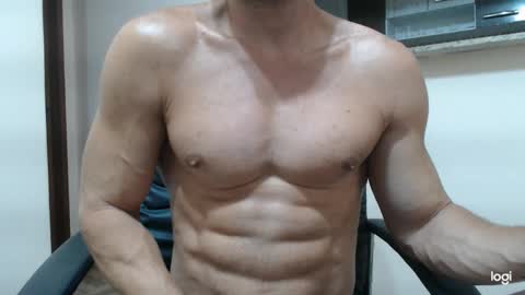 saradorj92 online show from January 15, 2025, 7:15 am