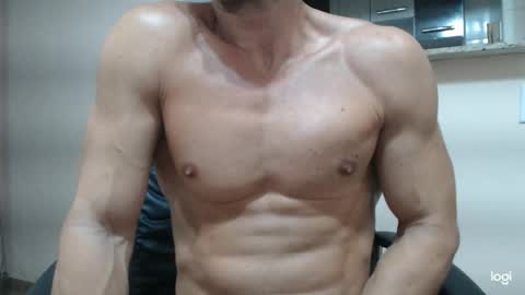 saradorj92 online show from February 16, 2025, 5:15 am