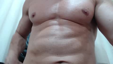 saradorj92 online show from October 17, 2025, 1:53 am