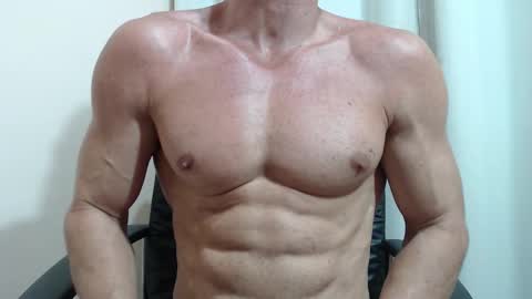 saradorj92 online show from January 13, 2026, 2:28 am