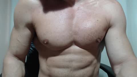 saradorj92 online show from March 23, 2026, 8:46 pm