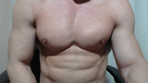 saradorj92 online show from April 6, 2026, 1:14 am