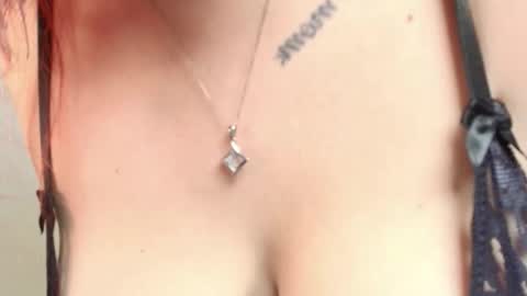 Sara online show from November 22, 2025, 6:12 am