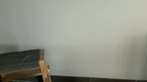 Snapshot of sarafossette chatting on March 9, 2026, 10:08 am Sara Fossette online show from March 9, 2026, 10:08 am