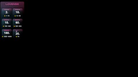 Sara online show from December 19, 2024, 3:19 pm