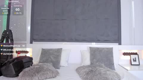  Sara Gomez  online show from February 6, 2025, 6:56 pm