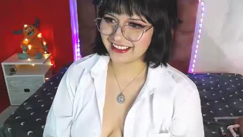 saragonz online show from January 10, 2026, 4:53 pm