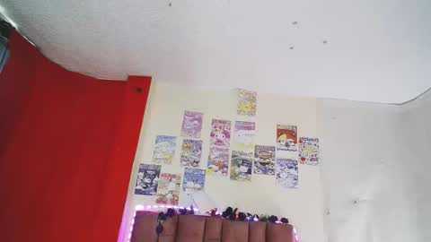 saragonz online show from January 31, 2026, 7:11 pm