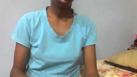 sarah146341 online show from February 19, 2026, 7:26 am