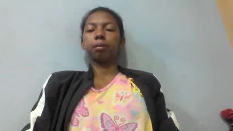 sarah146341 online show from April 22, 2026, 4:04 am