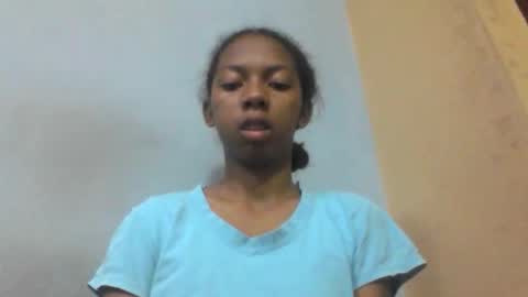 sarah146341 online show from April 29, 2026, 5:00 am