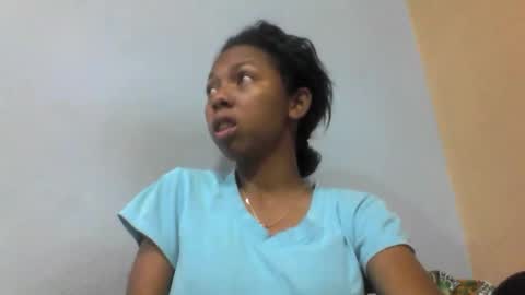 sarah146341 online show from May 2, 2026, 6:18 am