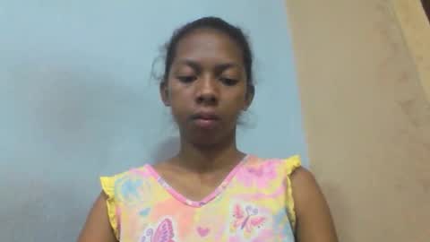 sarah146341 online show from May 4, 2026, 7:59 am