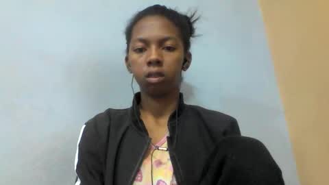 sarah146341 online show from May 8, 2026, 6:30 am