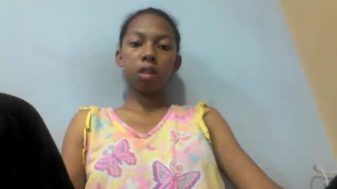 sarah146341 online show from May 9, 2026, 6:51 am