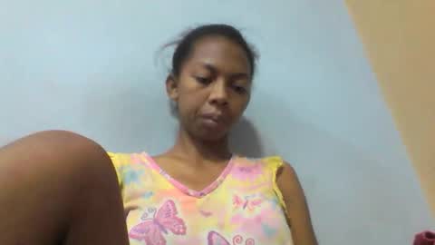 sarah146341 online show from May 10, 2026, 7:13 am
