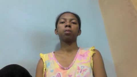 sarah146341 online show from May 11, 2026, 12:00 pm