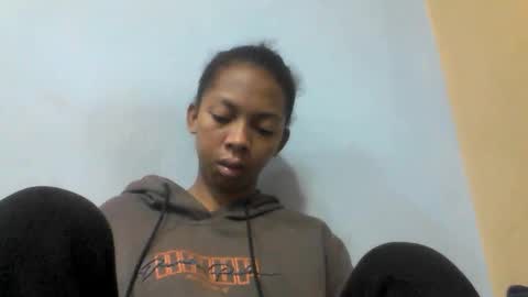 sarah146341 online show from May 14, 2026, 4:52 am