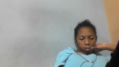 sarah146341 online show from May 14, 2026, 6:47 pm