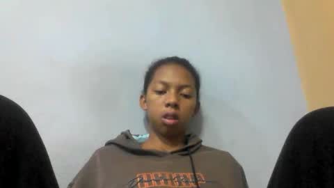 sarah146341 online show from May 16, 2026, 5:04 am