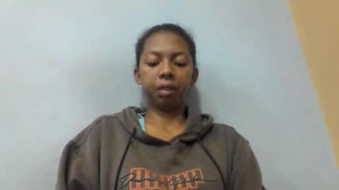 sarah146341 online show from May 18, 2026, 4:29 am