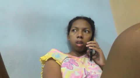 sarah146341 online show from May 22, 2026, 8:21 am