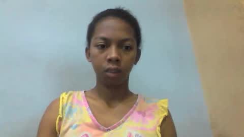 sarah146341 online show from May 23, 2026, 6:07 am