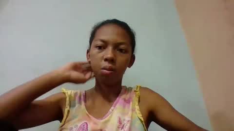 sarah146341 online show from May 26, 2026, 7:26 am