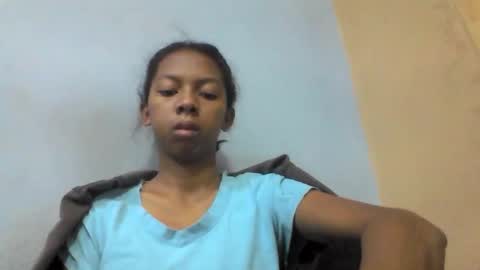 sarah146341 online show from May 29, 2026, 5:16 am