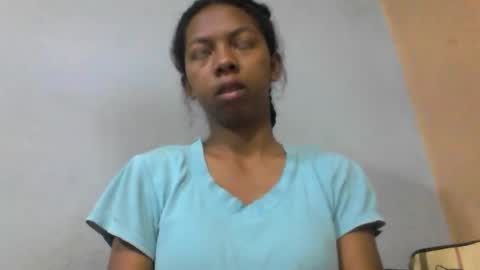 sarah146341 online show from June 1, 2026, 4:14 am