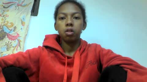 sarah146341 online show from July 10, 2026, 3:22 am