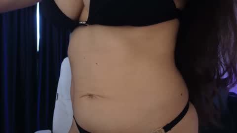 sarah l0v3 online show from May 6, 2026, 5:25 am