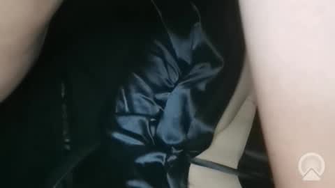 sarah2676 online show from February 7, 2026, 4:38 am