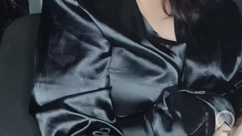 sarah2676 online show from February 13, 2026, 4:41 am