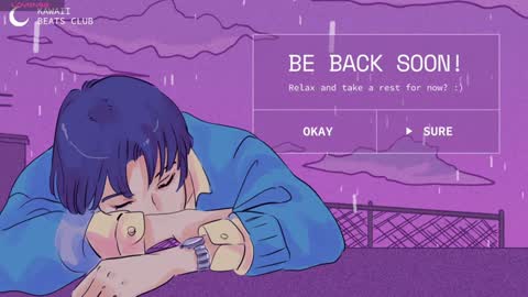 sarah IINDEPENDENT MODEL  online show from December 15, 2024, 11:31 pm