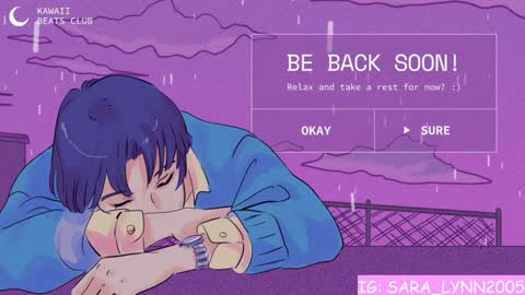 sarah IINDEPENDENT MODEL  online show from January 21, 2025, 2:11 am