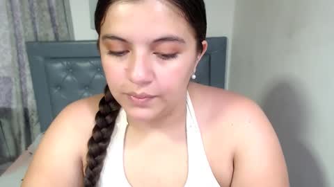 sarah online show from March 28, 2026, 8:52 pm