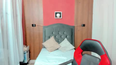 sarah online show from December 16, 2024, 12:16 pm