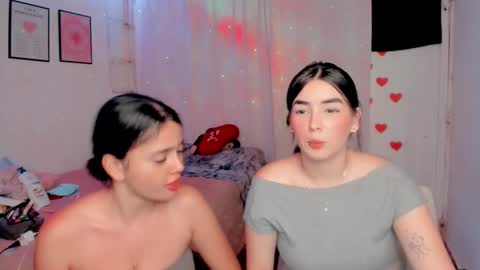 sarah online show from March 12, 2025, 4:08 am