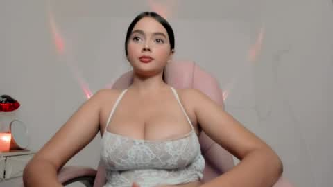 sarah online show from June 6, 2026, 12:49 am
