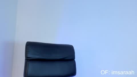 Sarah online show from February 16, 2025, 4:53 pm