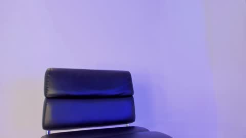 Sarah online show from December 13, 2025, 8:58 pm