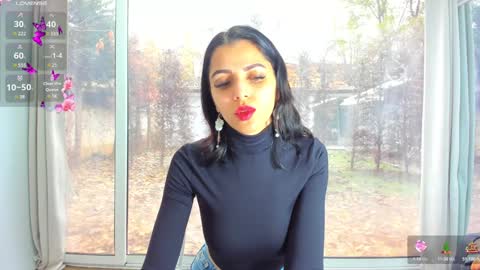 Sara online show from December 2, 2024, 9:24 am