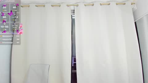 Sara online show from December 5, 2024, 3:17 pm