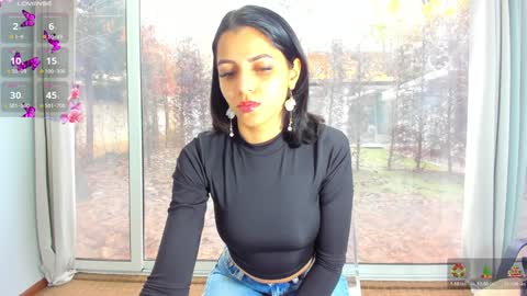 Sara online show from December 11, 2024, 8:26 am