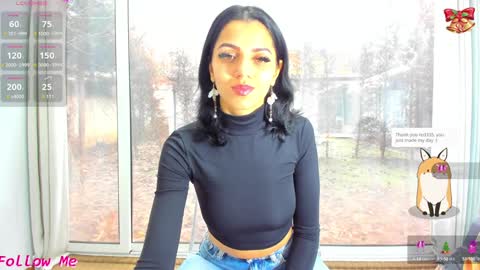 Sara online show from December 30, 2024, 8:10 am