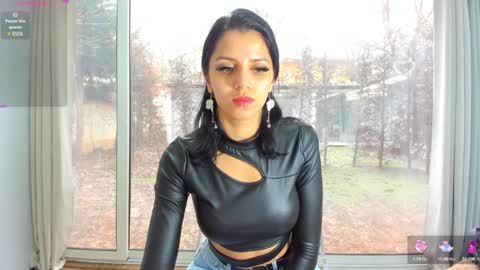 Sara online show from February 4, 2025, 9:07 am