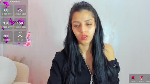 Sara online show from April 2, 2026, 7:28 am